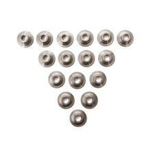 Load image into Gallery viewer, BLOX Racing Ti Retainers for D16Z-Y (1.6L SOHC VTEC) Valve Springs, Retainers BLOX Racing