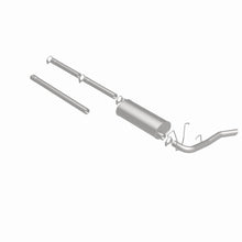 Load image into Gallery viewer, MagnaFlow BRE Exhaust Kit 97 Ford F-150