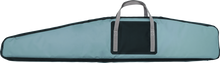 Load image into Gallery viewer, Kuryakyn Torke Dry Rifle Case Misc Powersports Kuryakyn