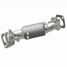 Load image into Gallery viewer, BRE Exhaust 06-08 Optima 2.4L Front Pipe Kit