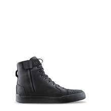 Load image into Gallery viewer, Gaerne G.Letur Aquatech Boot Black Size - 9.5 Gaerne