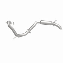 Load image into Gallery viewer, BRExhaust 06-12 Toyota RAV4 Muffler Kit