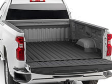 Load image into Gallery viewer, WeatherTech 19-26 Chevy Silverado/GMC Sierra 1500 Impact Liner - Black | 39814IM