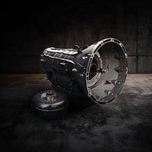 Load image into Gallery viewer, BD Diesel Transmission Kit - 2000-2002 Dodge 47RE 2wd Transmissions BD Diesel