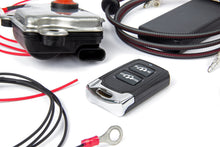 Load image into Gallery viewer, d660-0083-blk_8.jpg