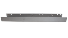 Load image into Gallery viewer, Rust Buster 2000-2006 Toyota Tundra Center Frame Section - Right | RB8624R