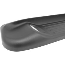 Load image into Gallery viewer, Westin Molded Step Board lighted 79 in - Black Westin