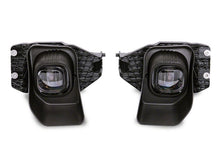Load image into Gallery viewer, Raxiom 11-16 Ford F-250/F-350 Super Duty Axial Series LED Fog Lights Headlights Raxiom