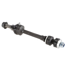 Load image into Gallery viewer, MOOG 06-08 Dodge Ram 1500 Front Sway Bar Link Kit | K80821