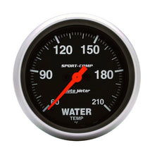 Load image into Gallery viewer, Photo - Primary