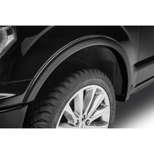 Load image into Gallery viewer, Husky Liners 18-20 Ford F-150 OE Style Fender Flares - 4pc