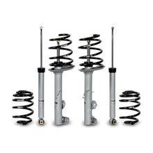 Load image into Gallery viewer, H&R 92-98 BMW 318i/318is E36 Sport Cup Kit (Non Cabrio)