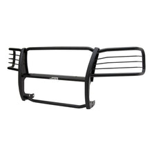 Load image into Gallery viewer, Westin 2003-2007 GMC Sierra Classic 1500LD Sportsman Grille Guard - Black Westin