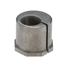 Load image into Gallery viewer, MOOG 05-23 Ford F-250 Super Duty Front Caster/Cam Bushing | K80120