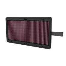 Load image into Gallery viewer, K&N Genesis Gv80 L4-2.5L F/I 21-26
