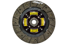 Load image into Gallery viewer, ACT 2009 Honda Civic Perf Street Sprung Disc Clutch Discs ACT