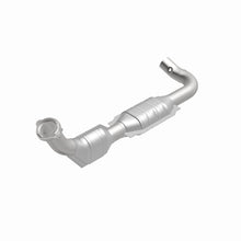 Load image into Gallery viewer, MagnaFlow Conv DF 99 F150 5.4L 2Wd D/S