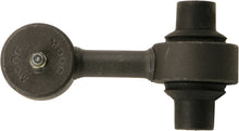 Load image into Gallery viewer, MOOG 2020 Kia Soul EV Rear Sway Bar Link | K750892