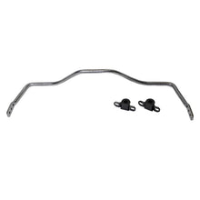 Load image into Gallery viewer, Hellwig 97-06 Jeep Wrangler TJ 4WD Solid Heat Treated Chromoly 3/4in Rear Sway Bar