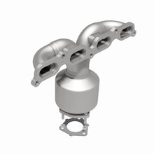 Load image into Gallery viewer, 360 Degree Image Set