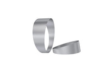 Load image into Gallery viewer, MBRP T304 Stainless Steel 5in Dia 180 Deg Universal Pie Cut Kit MBRP