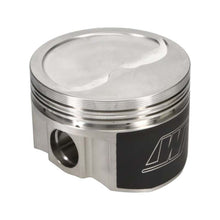 Load image into Gallery viewer, Wiseco Piston Sets - Forged - 8cyl Wiseco Chrysler 383 4.310in Bore 1.918in CH -10.00 CC Piston Set