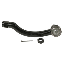 Load image into Gallery viewer, MOOG 09-14 Acura TL Front Left Outer / Left Outer Tie Rod | ES800590