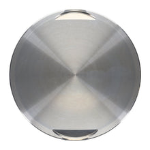 Load image into Gallery viewer, JE Pistons Gen 3 Hemi 6.4L Apache 4.09in Bore -4.8cc Dish 0.927in Pin Dia - Set of 8 JE Pistons