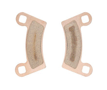 Load image into Gallery viewer, ProX 11-20 KTM85SX/12-17 Freeride 350 Rear Brake Pad Brake Pads - Performance ProX