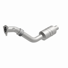 Load image into Gallery viewer, MagnaFlow Conv DF 04-06 Chry Pacifica 3.5 | 93290