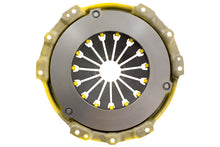 Load image into Gallery viewer, ACT 1996 Infiniti I30 P/PL Heavy Duty Clutch Pressure Plate Pressure Plates ACT