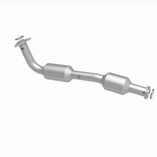 Load image into Gallery viewer, Magnaflow Conv DF 07-08 Tundra 5.7L P/S