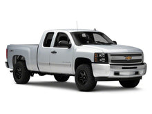 Load image into Gallery viewer, Raxiom 07-13 Chevrolet Silverado 1500 Euro Headlights- Blk Housing (Clear Lens) Headlights Raxiom