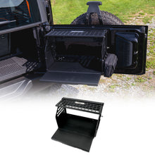 Load image into Gallery viewer, IAG-ACC-F3181-01.jpg