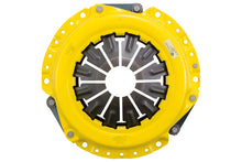 Load image into Gallery viewer, ACT 2002 Honda Civic P/PL Xtreme Clutch Pressure Plate Pressure Plates ACT