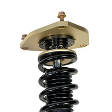 Load image into Gallery viewer, BLOX Racing 15-21 Subaru WRX/STI Plus Series Fully Adjustable Coilovers Coilovers BLOX Racing