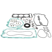 Load image into Gallery viewer, Vertex Pistons Uncategorized Vertex Gaskets 16-19 Arctic Cat Bearcat 7000 XT EFI Complete Gasket Kit w/ Oil Seals