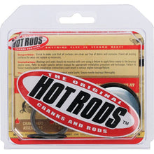 Load image into Gallery viewer, Hot Rods 20-1 125 SX/20-21 150 SX/20-21 150 XC-W TPI Output Shaft Kit Misc Powersports Hot Rods