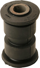 Load image into Gallery viewer, MOOG 04-14 Ford F-150 Rear Forward Leaf Spring Bushing | K200107