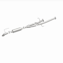 Load image into Gallery viewer, 17111_01_004.jpg