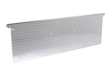 Load image into Gallery viewer, Deezee 09-23 Dodge/Ram Ram Tailgate Protector Full Brite-Tread Truck Bed Liner - Drop-In Dee Zee