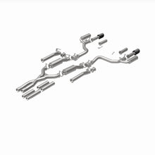 Load image into Gallery viewer, 19496_01_013.jpg