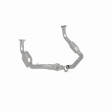 Load image into Gallery viewer, 93691_01_010.jpg