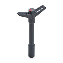 Load image into Gallery viewer, Proform Engine Valve Cover Nut Proform Sold A Set Of Four Wing Nuts 141-886