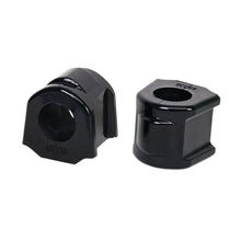 Load image into Gallery viewer, Whiteline 22-25 Subaru WRX Sway Bar Mount Bushing Service Kit