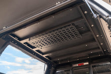 Load image into Gallery viewer, DV8 Offroad Universal Molle Panels - 27" x 12" | UNMP-05