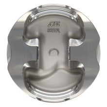 Load image into Gallery viewer, JE Pistons 350 SBC ULTRA FT GP Set of 8 Pistons JE Pistons
