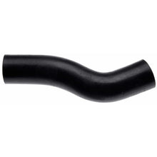 Load image into Gallery viewer, Gates 03-06 Infiniti G35 V-6 3.5L Connector To Heater Molded Heater Hose