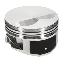 Load image into Gallery viewer, JE Pistons 351 SBF STROKER FT Set of 8 Pistons JE Pistons
