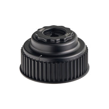 Load image into Gallery viewer, IAG-ENG-2411-11.jpg